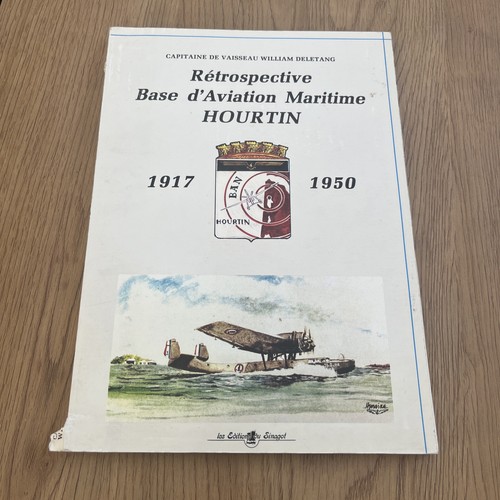 Rétrospective base aviation - rétrospective,