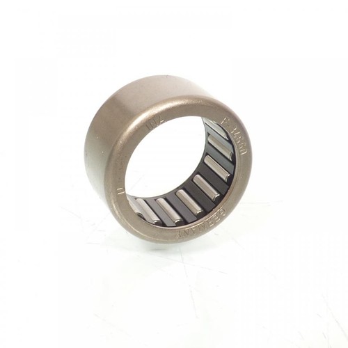 Visserie ina pour mobylette - ina,