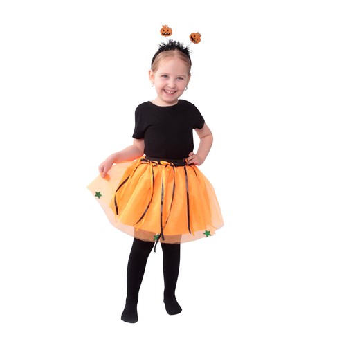 Costume pour enfants - ,, jupe