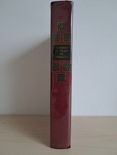 Athènes au Temps de Périclès, Hachette, 1964