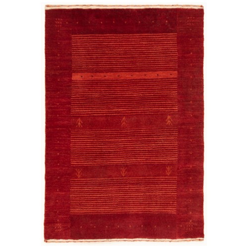 Dicarpet tapis main - dicarpet,