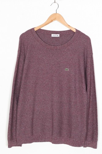 Pull femme lacoste col bateau - lacoste,