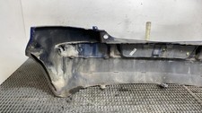 Pare choc arriere RENAULT