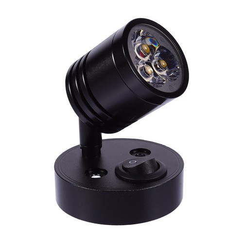 Applique murale led luminaire - applique,