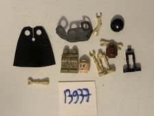 Lot De Lego  Pieces Pour