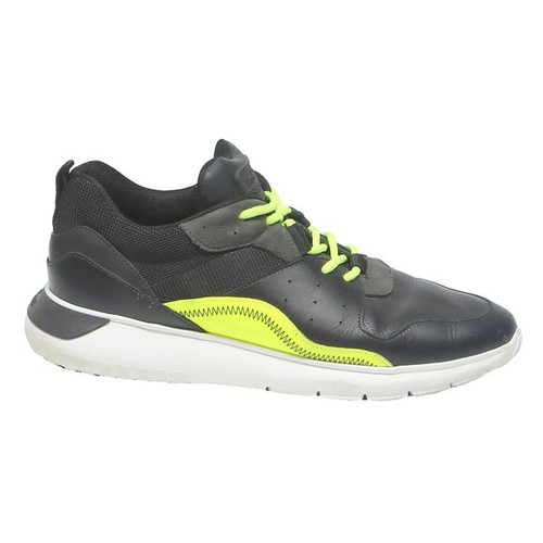 Hogan chaussures baskets - chaussures,