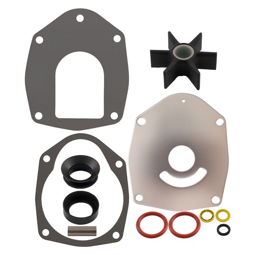 Kit for mercury - kit, mariner