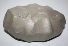 PLAYMOBIL 4036 4037 9046 GROS