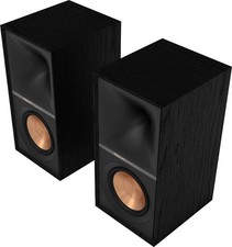 Klipsch R-50M paire d'enceintes R50M Hifi / Surround Homecinema