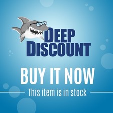 Spongebob Cosmic Shake for Playstation 5 [Used Very Good Video Game] Playstati