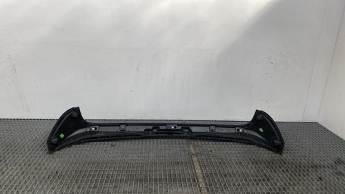 Becquet ford fiesta - fiesta, phase