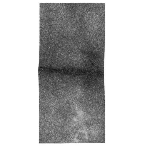 Chiffon polissage pour - chiffon,