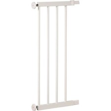 Safety 1st Extension de