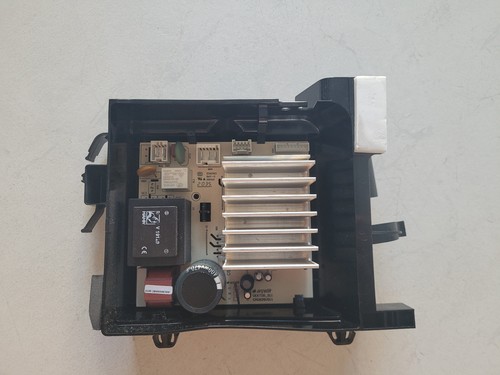 Machine laver beko - machine,