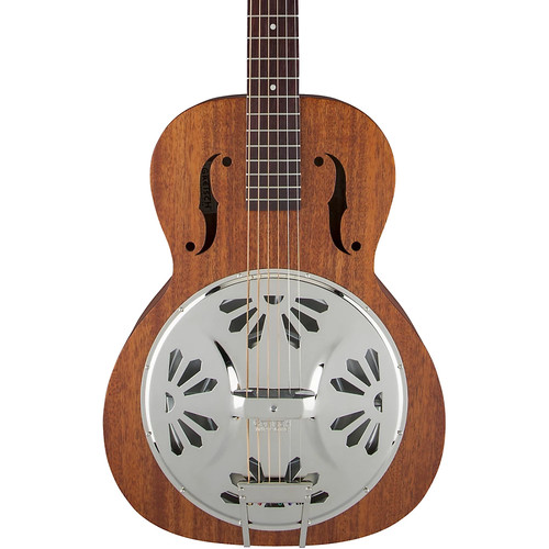 Gretsch guitars g9200 boxcar - gretsch,