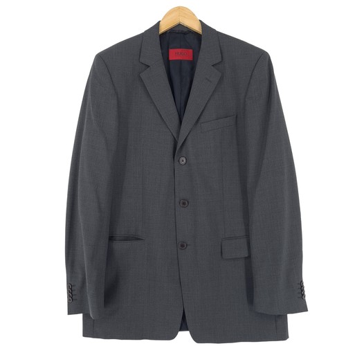 Veste sport hugo boss pour - boss,