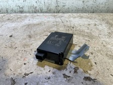 Toyota Yaris 2019 Module de