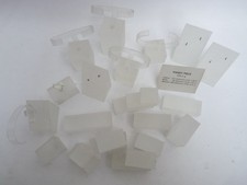 Piaget Watch Displays Watchmaking (15091)