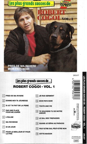 Titres les plus grands - les,