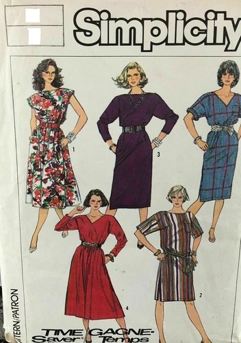 7551 patron - 🧵👗✂7551,