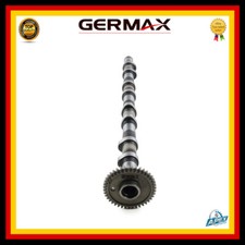 Ford B-Max 1.4 LPG Moteur Rtjc Arbre à Came Échappement - Haut Qualité - Tout