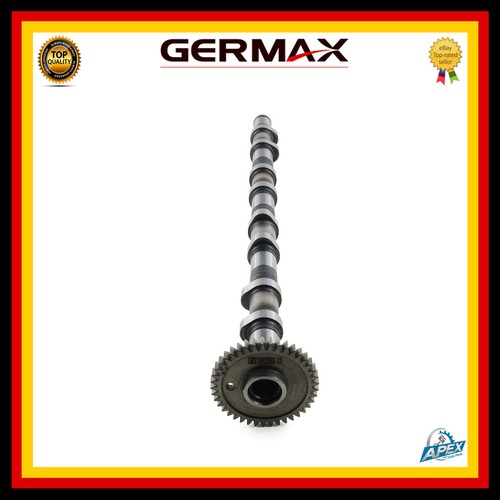 Ford max lpg moteur - 1.4, rtjc