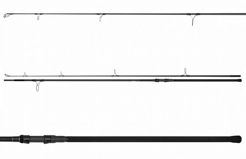 Daiwa emblem carpe pieds - carpe,