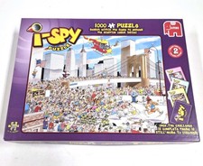 2010 Jan van Haasteren 17019