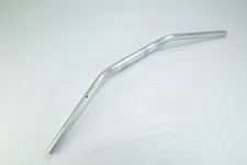 Volant Triumph Street Triple