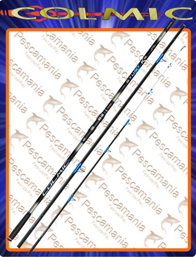 Stunt gr 80 160 - kr, 4.20