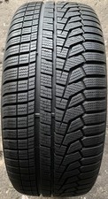 1 winter tires 225/45 R18 91 H Hankook winter Icept Evo 2 MO M + S DEMO 491-18-20b