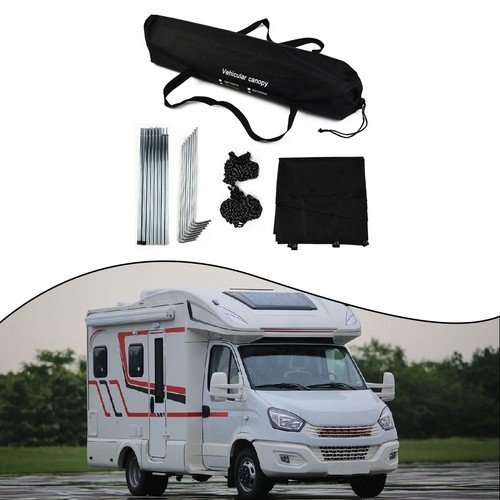 Road trips camping - road,
