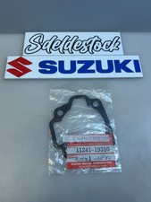 1 joint embase cylindre suzuki