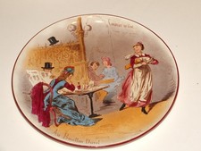 Jules Vieillard  Bordeaux 