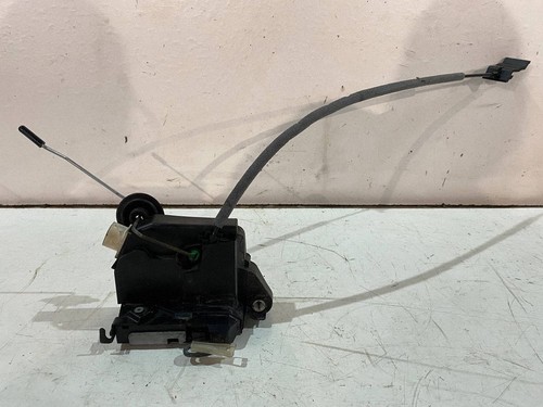 7239161 serrure mini - one,