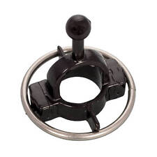 DeLonghi nespresso Aimant