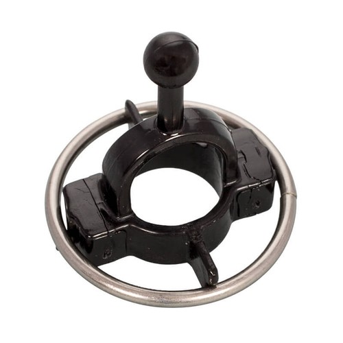 Delonghi nespresso aimant - delonghi,