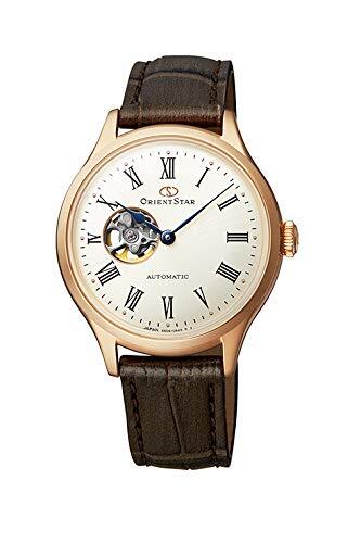 Montre femme orient star - femme,