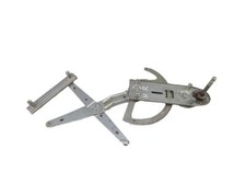 Power window right rear for VW Golf IV CABRIOLET (1E7) 1.6 1E0847272