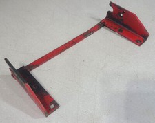 Wheel Horse D-160 D-180 D-200 18 Automatic Rear Axle Plow Bracket