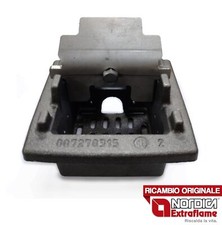 BRASERO EN FONTE POÊLE À GRANULÉS NORDIQUE VIVIANA EVO VIVIANA PLUS 003278979 04