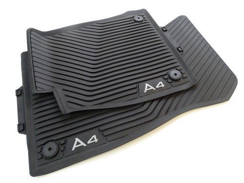Original audi b9 tapis - b9,