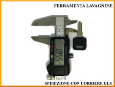 Clé De Remplacement Pour Tesoretto Armoire À Fusils Vigor/Blinky Et Autres