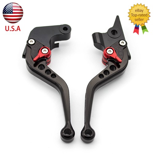 For suzuki gsf1250 bandit - gsf1250,