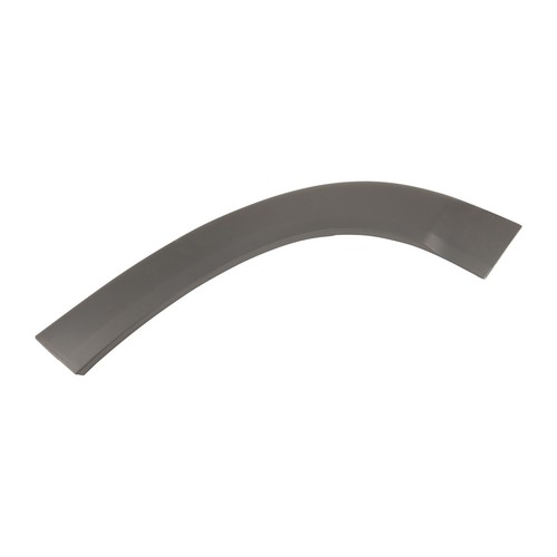 Enjoliveur avant droit heavy - avant,