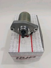 DÉMARREUR MALAGUTI F12