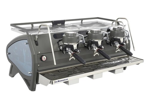 Machine café expresso - machine,