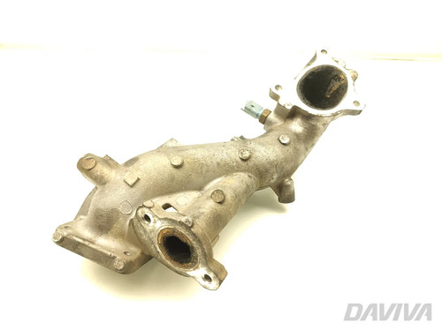 Nissan navara canal conduit - navara, de