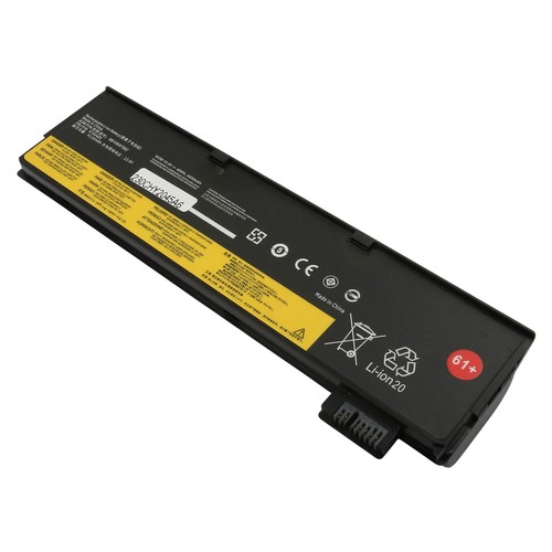 Batterie remplacement pc - batterie, de