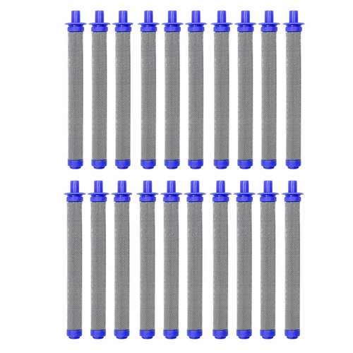 Pack 288749 airless - pack,